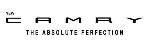 666093121001c4e99ab7acc1509aebbd