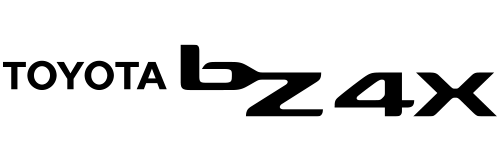 e05c0efcab4e162d77f6c2815e8a107b
