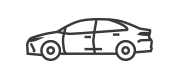 thumb-car-2
